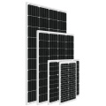 Panel de kit mono solar 400W 600W