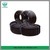 Shanghai Huawei Brand High Quality 20mm - 63mm Poly Tubing