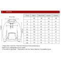 Collection Hoodie 3D Printed Sleeve Pullover Sweatshirts