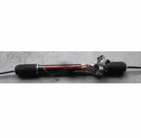 Power Steering Rack for Pathfinder R50 49001-4W000