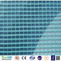 2017 Turkey Market Fiberglass Mesh