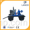 non clogging self priming pto tractor water pump