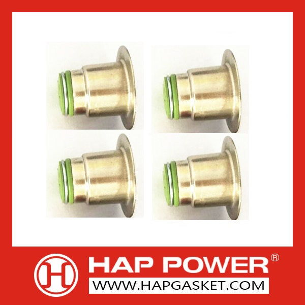 HAP-CS-OS-025 Cummins 6CT Valve Stem Seal