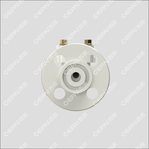 Casting Lift Check Valve