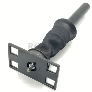 Cabin Air Spring Shock Absorber for International Truck - OE 3595977C91-3595977C96