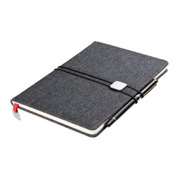 The Stone Paper Waterproof Notebook