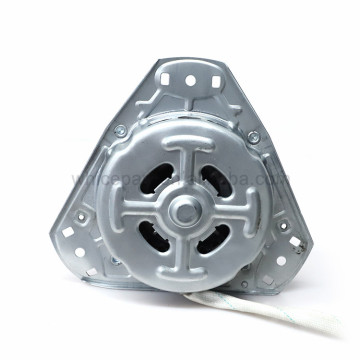 Two-Cylinder Washing Machine Dehydration Motor and Semi-Automatic Washing Machine Motor: A Comprehensive Guide