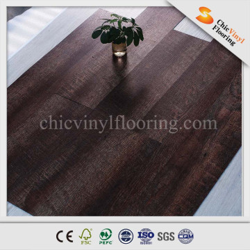 vinyl plank lvt vinyl flooring