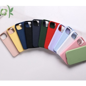 Shockproof Protective Phone Case