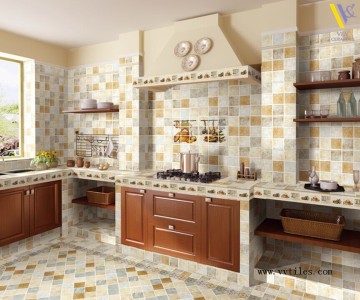 2015 Most Popular,300x300mm,Ceramic Wall Tile & Porcelain Wall Tile