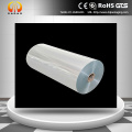 /msite/products/detail/productid/53813148/id/515869.html