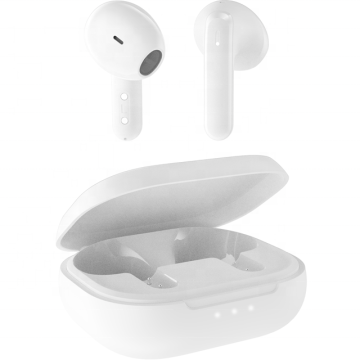 China Factory High-Quality V5.3 Bluetooth Wireless Earphones for Sports