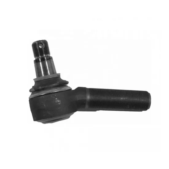 Tie Rod End Ball Joint for Mercedes-Benz/Renault/Volvo Trucks - OE 0004605248 81953016288