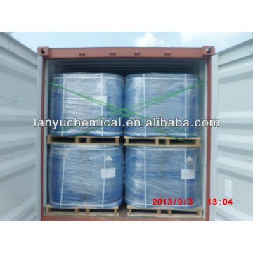 Octhilinone OIT 2-Octyl-2H-isothiazol-3-one CAS: 26530-20-1