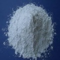 /msite/products/detail/productid/57329289/id/665884.html