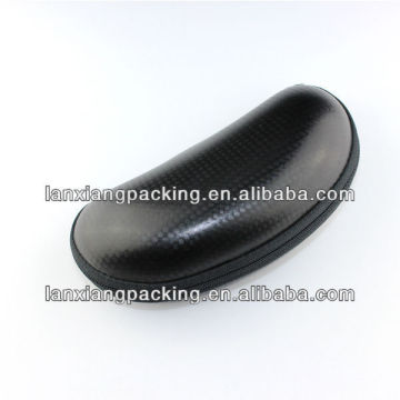 Cool wholesale eyeglass case