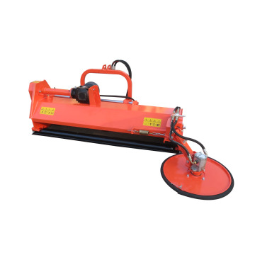 CE Certified 3-Point Linkage Tractor Mounted Rotary Disc Mower
