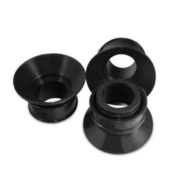 Industrial Rubber Molding Products