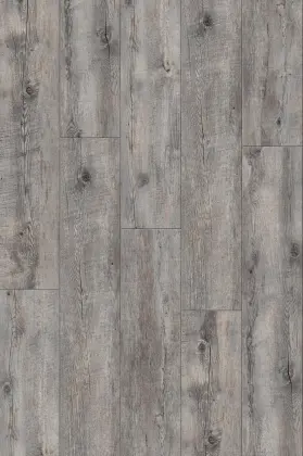 Spc Flooring Hotel Home Decoration