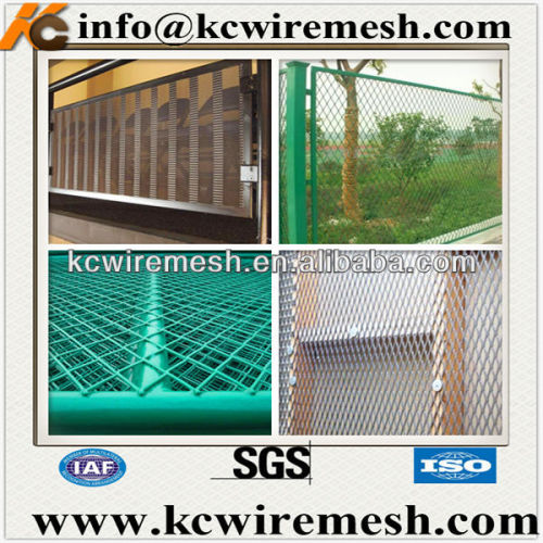 Expanded metal mesh cage,expanded metal box,expanded metal basket!!!!!!