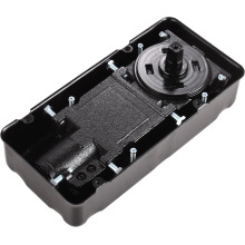 Spring de piso hidráulico ajustable IFS-7300