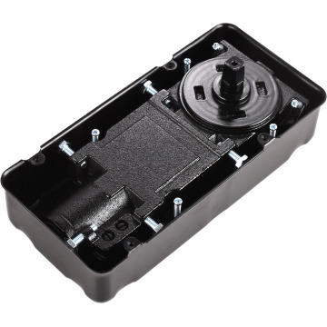 Spring de piso hidráulico ajustable IFS-7300