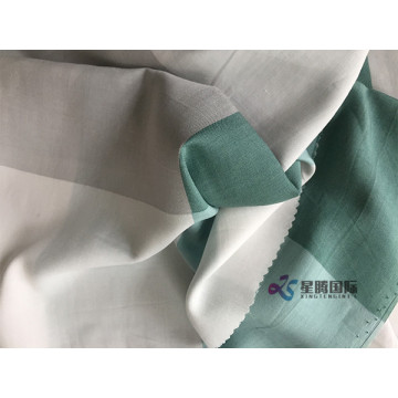 100% Viscose Rayon Textile