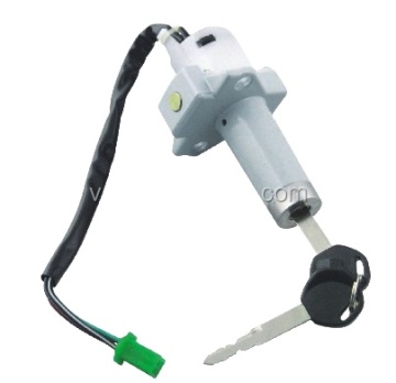 WY125/Bross Motorcycle Ignition Switch for Honda DIO Parts: The Essential Accessory for Your Bike