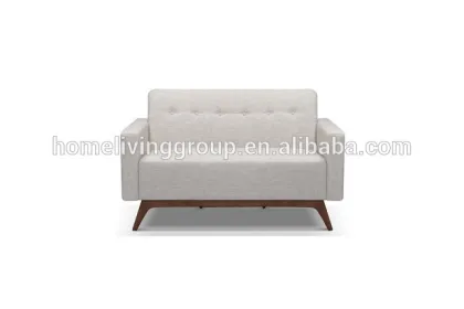 2016 modern european style sofa furniture