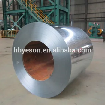 cold rolled steel strips / CRC full hard with competitive price