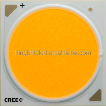 kingbrite CXB 3590 3000K, BD bin 90 CRI 36V COB LED
