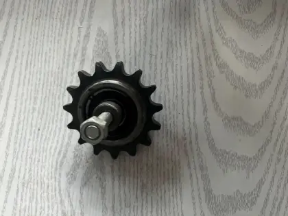 solo sprayer parts list