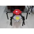 Agricultural spraying 6-Axis 16L Agricultural Drone Frame