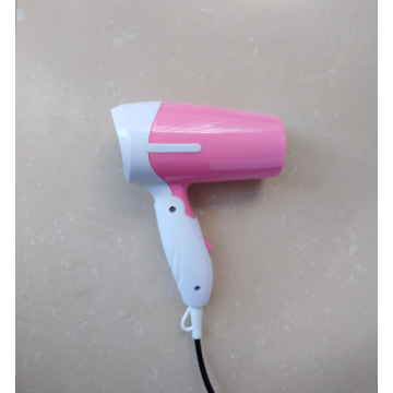 700-900W Portable Electric Hair Dryer Professional