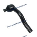 /msite/products/detail/productid/66081500/id/1585446.html