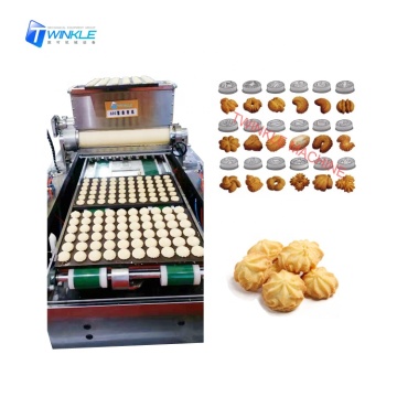 Cookie Fortune Automated Fortune Maker: Création de sagesse et de chance personnalisées