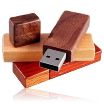 wooden usb flash drive,usb flash drive