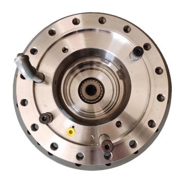 Conveyor Walking drive gear box speed reducer