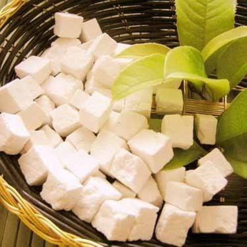 Organic Poria Cocos Extract - Natural Health Booster for All Ages