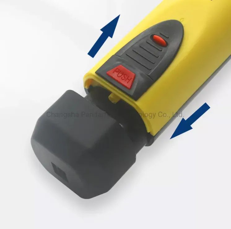 Professional Low Noise Pet Hair Clipper