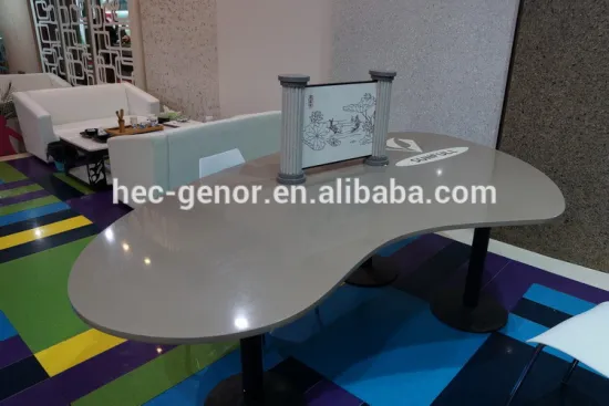 High Quality Quartz Countertop