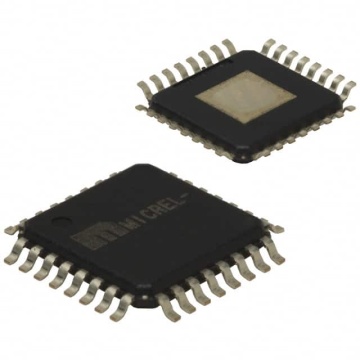 Search Engine for SY69753ALHG IC Clock Data Receiver SDH 155Mbps Components