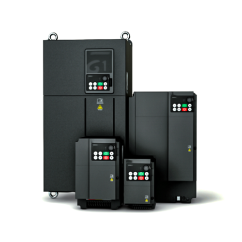 ตัวแปลงความถี่เครื่องอัดอากาศ