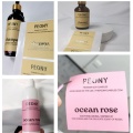 /msite/products/detail/productid/65191199/id/1511881.html