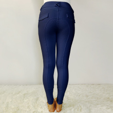 Nouveau produit Sexy dames pantalon d&#39;équitation