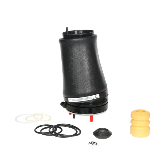 Air Suspension Strut Repair Kits for Land Rover L322 Front Air Spring RNB000750G