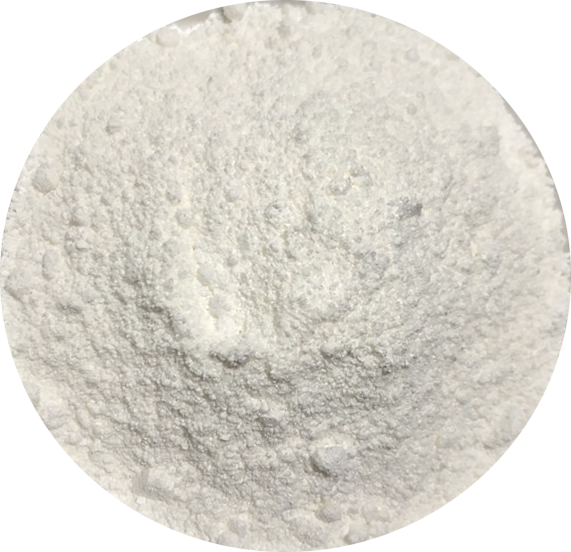 dexamethasone sodium phosphate powder