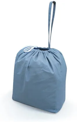 Solar Shield Breathable UV Protection Car Cover