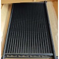 17A-03-16132 OIL COOLER ASS'Y for Dozer D155 Parts