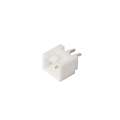 Conector de clavija de 2,50 mm adecuado para uso industrial